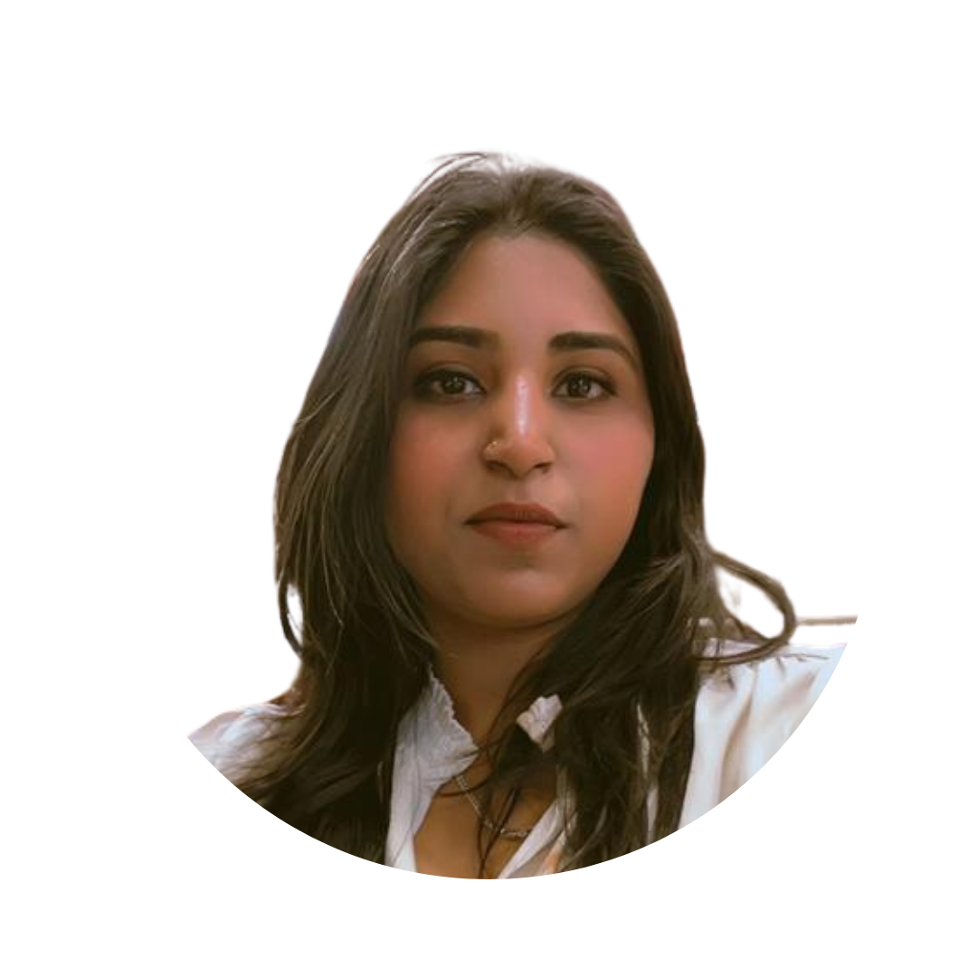 Anamika