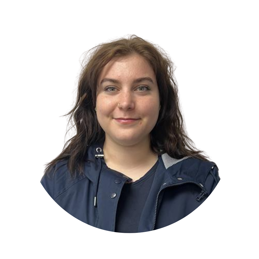 Prescott (Scottie) Burton-Hazle